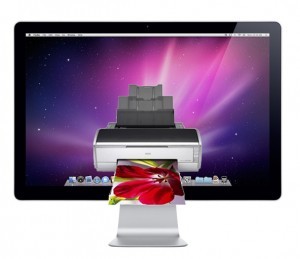 apple-technology-makes-monitors-work-like-printers-300x259
