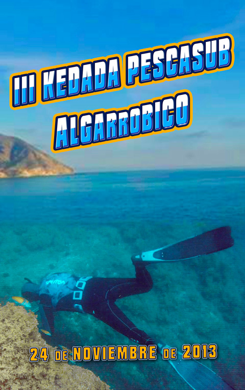 algarrobico2013_web - Aitor Larumbe.com